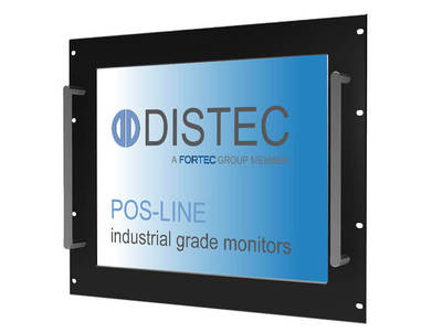 POS-Line-19-Rack-Monitor-Video-PME